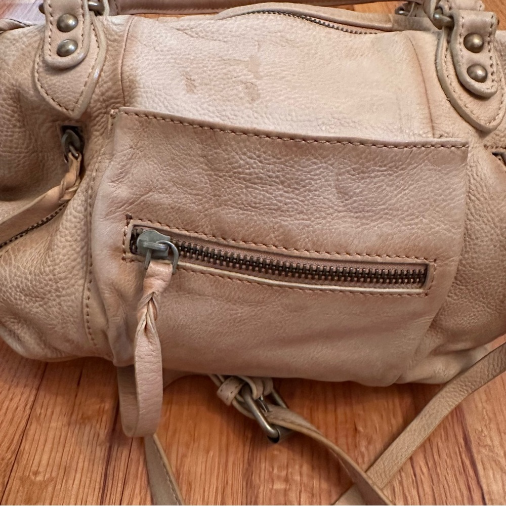 We  the Free Baby Emerson Tote Bag - Picture 6 of 16
